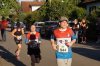 Hauptlauf_2025